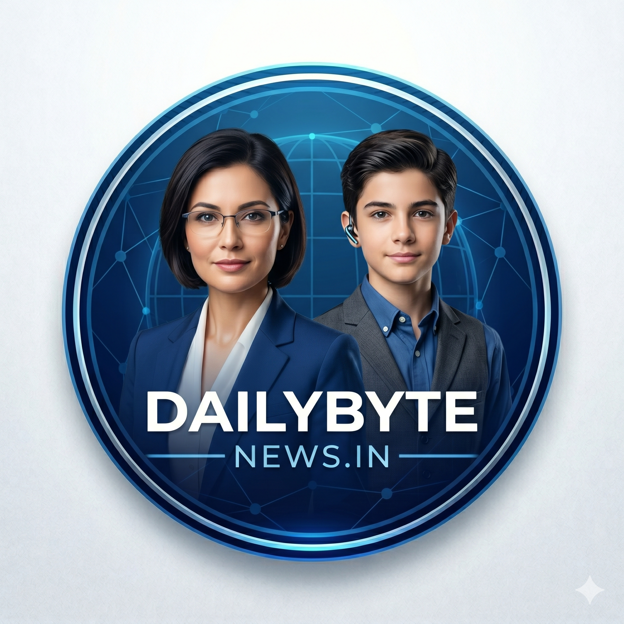 DailyByteNews profile photo